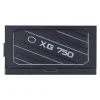پاور کولر مستر  750 وات مدل XG750 PLATINUM - تصویر 6