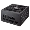 پاور کولر مستر  750 وات مدل XG750 PLATINUM - تصویر 3