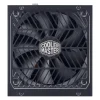 پاور کولر مستر  750 وات مدل XG750 PLATINUM - تصویر 9