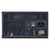 پاور کولر مستر  750 وات مدل XG750 PLATINUM - تصویر 4