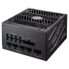 پاور کولر مستر 850 وات مدل XG850