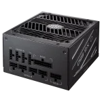 پاور کولر مستر 850 وات مدل XG850
