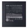 پاور کولر مستر 850 وات مدل XG850 - تصویر 7