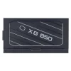 پاور کولر مستر 850 وات مدل XG850 - تصویر 6
