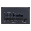 پاور کولر مستر 850 وات مدل XG850 - تصویر 8