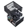 پاور کولر مستر 850 وات مدل XG850 - تصویر 5