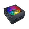 پاور کولر مستر 850 وات مدل XG850 Plus Platinum
