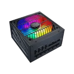 پاور کولر مستر 850 وات مدل XG850 Plus Platinum