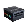 پاور کولر مستر 850 وات مدل XG850 Plus Platinum - تصویر 5