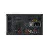 پاور کولر مستر 850 وات مدل XG850 Plus Platinum - تصویر 6