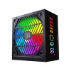 پاور کولر مستر 850 وات مدل XG850 Plus Platinum - تصویر 2