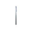 گوشی موبایل شیائومی مدل 14T حافظه 256 گیگابایت و رم 12 گیگابایت - تصویر 35