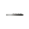 گوشی موبایل شیائومی مدل 14T حافظه 256 گیگابایت و رم 12 گیگابایت - تصویر 25