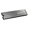 SSD اینترنال ای دیتا مدل XPG GAMMIX S50 Lite با ظرفیت 512 گیگابایت - تصویر 2