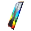 SSD اینترنال ای دیتا مدل XPG SPECTRIX S20G RGB با ظرفیت 500 گیگابایت - تصویر 4