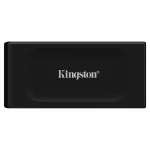 SSD اکسترنال کینگ استون 2T XS1000