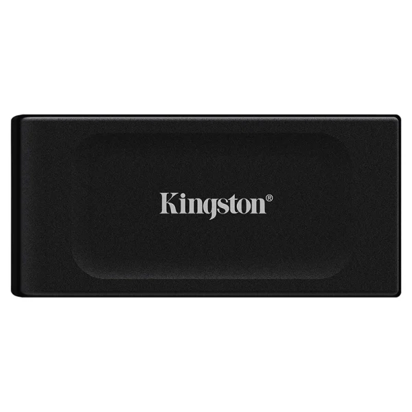 SSD اکسترنال کینگ استون 2T XS1000