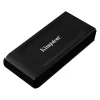 SSD اکسترنال کینگ استون 1T XS1000 - تصویر 2