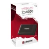 SSD اکسترنال کینگ استون 1T XS1000 - تصویر 3