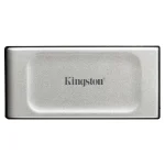 SSD اکسترنال کینگ استون 2T XS2000