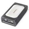 SSD اکسترنال کینگ استون 1T XS2000 - تصویر 3