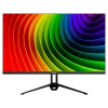 مانیتور ایکس ویژن 24 اینچ مدل XVision XS2440H