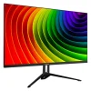 مانیتور ایکس ویژن 24 اینچ مدل XVision XS2440H - تصویر 2