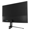 مانیتور ایکس ویژن 24 اینچ مدل XVision XS2440H - تصویر 3