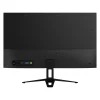 مانیتور ایکس ویژن 24 اینچ مدل XVision XS2440H - تصویر 4