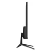 مانیتور ایکس ویژن 27 اینچ مدل XVision XS2750H - تصویر 5