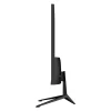مانیتور ایکس ویژن 24 اینچ مدل XVision XS2450H - تصویر 6