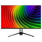 مانیتور ایکس ویژن 27 اینچ مدل XVision XS2750H