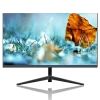 مانیتور ایکس ویژن 22 اینچ مدل XVision XS2250H