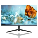مانیتور ایکس ویژن 22 اینچ مدل XVision XS2250H