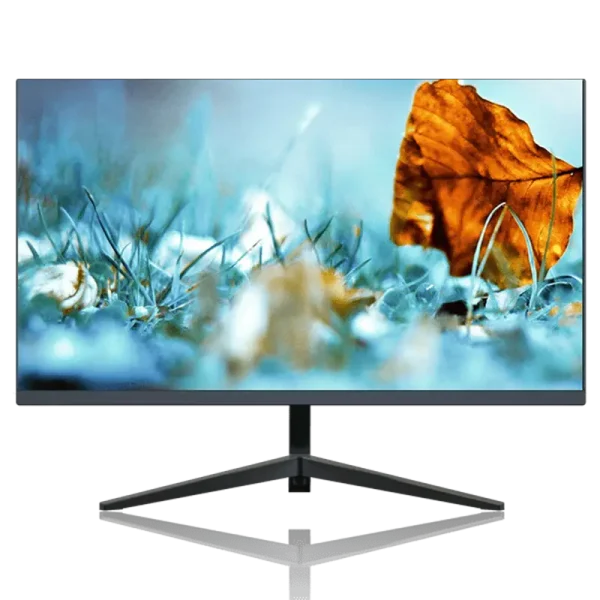 مانیتور ایکس ویژن 22 اینچ مدل XVision XS2250H