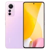 گوشی موبایل شیائومی مدل Xiaomi 12 Lite حافظه 128 گیگابایت و رم 8 - گلوبال