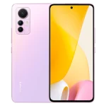 گوشی موبایل شیائومی مدل Xiaomi 12 Lite حافظه 256 گیگابایت و رم 8 - گلوبال