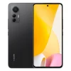 گوشی موبایل شیائومی مدل Xiaomi 12 Lite حافظه 128 گیگابایت و رم 8 - گلوبال - تصویر 2