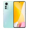 گوشی موبایل شیائومی مدل Xiaomi 12 Lite حافظه 128 گیگابایت و رم 6 - گلوبال - تصویر 3