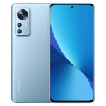 گوشی موبایل شیائومی مدل Xiaomi 12X حافظه 256 گیگابایت و رم 8