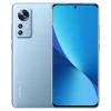 گوشی موبایل شیائومی مدل Xiaomi 12X حافظه 256 گیگابایت و رم 12