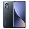 گوشی موبایل شیائومی مدل Xiaomi 12X حافظه 128 گیگابایت و رم 8 - تصویر 3