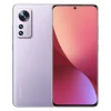 گوشی موبایل شیائومی مدل Xiaomi 12X حافظه 256 گیگابایت و رم 8 - تصویر 2