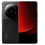 گوشی موبایل شیائومی مدل Xiaomi 13 Ultra حافظه 512 گیگابایت و رم 16 – پک چین/رام گلوبال