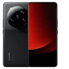 گوشی موبایل شیائومی مدل Xiaomi 13 Ultra حافظه 256 گیگابایت و رم 12 - گلوبال