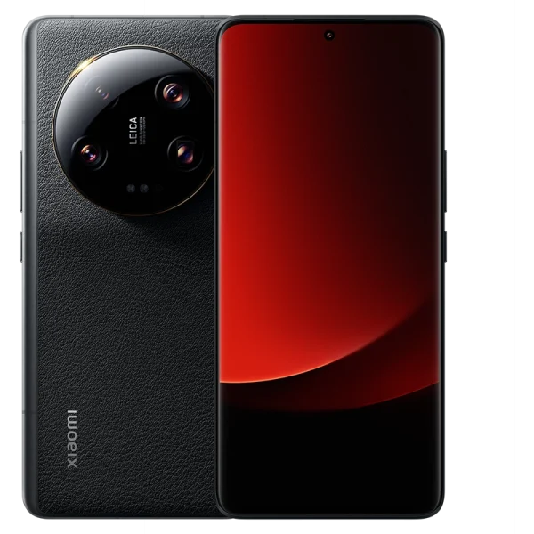 گوشی موبایل شیائومی مدل Xiaomi 13 Ultra حافظه 256 گیگابایت و رم 12 - گلوبال