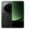 گوشی موبایل شیائومی مدل Xiaomi 13 Ultra حافظه 1 ترابایت و رم 16 - گلوبال - تصویر 2
