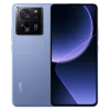 گوشی موبایل شیائومی مدل Xiaomi 13T Pro حافظه 512 گیگابایت و رم 12 – گلوبال