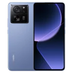 گوشی موبایل شیائومی مدل Xiaomi 13T Pro حافظه 256 گیگابایت و رم 12 – گلوبال