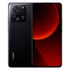 گوشی موبایل شیائومی مدل Xiaomi 13T Pro حافظه 256 گیگابایت و رم 12 – گلوبال - تصویر 3